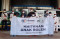 Rayakan HUT ke-50, Askrindo...