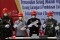 Bea Cukai Juanda Musnahkan...