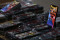 Bea Cukai dan Satgas...