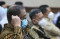 Sekjen dan Pejabat Kemensos...