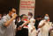 Ultah ke-53, Benny Rhamdani...