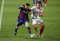 Comeback 3-0 atas Sevilla,...