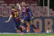 Comeback 3-0 atas Sevilla,...