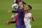 Comeback 3-0 atas Sevilla,...