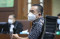 JPU Tuntut Djoko Tjandra...
