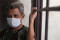 Sebarkan Virus Kebaikan,...
