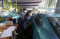 Bluebird Gelar Vaksinasi...