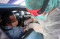 Bluebird Gelar Vaksinasi...