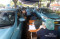 Bluebird Gelar Vaksinasi...
