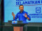 AHY Anggap KLB Demokrat...