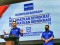 AHY Anggap KLB Demokrat...
