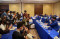 Solid Dukung AHY, Partai...