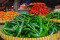 Petani Gagal Panen,...