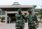 Potret Tradisi Satuan...