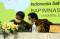 Airlangga Hartarto Tutup...