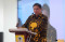 Airlangga Hartarto Tutup...