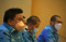 Rapat Pleno Putuskan...