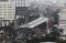Jalan Tol Layang AP...