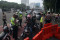 Puluhan Motor Knalpot...