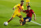 Barcelona Sukses Menang...