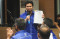 34 Ketua DPD Partai...