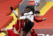 Kutukan Anfield Berlanjut,...
