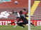Kutukan Anfield Berlanjut,...