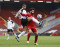 Kutukan Anfield Berlanjut,...