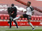 Kutukan Anfield Berlanjut,...