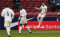 Derby Madrid Berakhir...