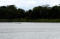 Mencari Ikan dan Berolahraga...