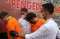 Ringkus Sindikat Uang...