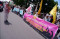 Aksi Damai Mahasiswa...
