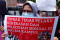 Aksi Damai Mahasiswa...