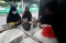Impor Beras Indonesia...