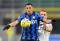 Tundukkan Atalanta 1-0,...
