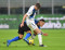 Tundukkan Atalanta 1-0,...