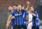 Tundukkan Atalanta 1-0,...