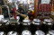 Target Produksi Kopi...