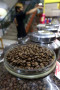 Target Produksi Kopi...