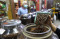 Target Produksi Kopi...