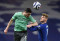 Chelsea Sikat Everton...
