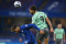 Chelsea Sikat Everton...