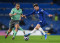 Chelsea Sikat Everton...
