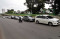 Parkir Sembarangan di...