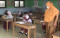 Sekolah di Lampung Utara...