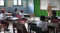 Sekolah di Lampung Utara...