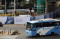 Proyek Pembangunan Skybridge...