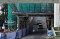 Proyek Pembangunan Skybridge...