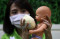 Cegah Stunting, Mom...